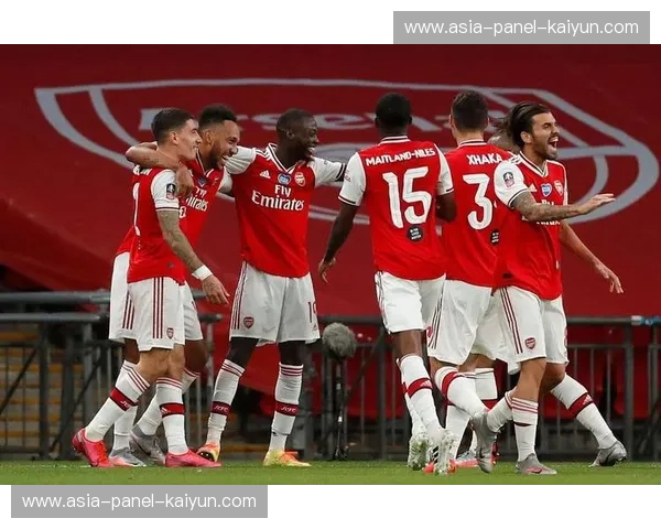 博洛尼亚主场迎战AC米兰，红黑军团冲击联赛22轮不败纪录