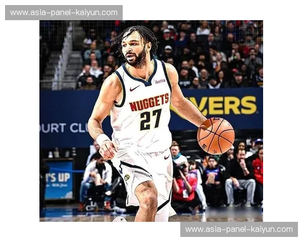 活塞险胜掘金,康宁汉姆29分10助攻主导逆转 活塞险胜掘金,康宁汉姆29分10助攻主导逆转