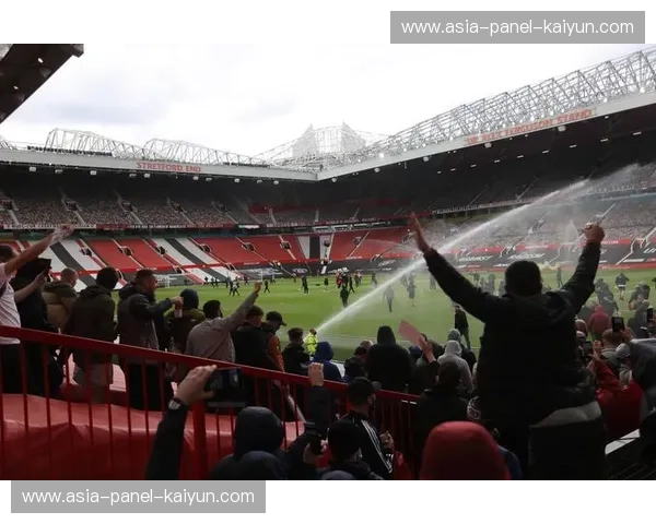 英超社会倡议活动，平衡宣传效果与球员负担