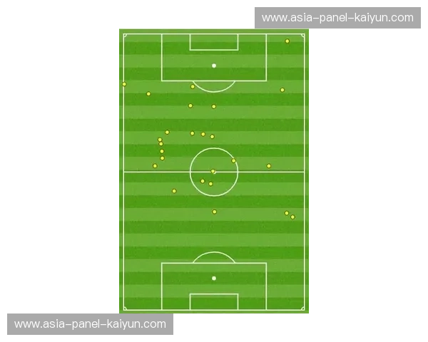 维尼修斯停赛期间开展特训，体能教练平图斯定制强化计划
