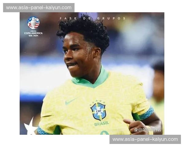 里昂客场挑战南特，恩德里克右路首发寻求突破空间