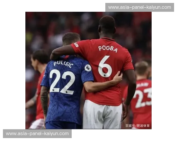 德罗谈巴黎首秀：感恩教练组帮助，期待未来贡献