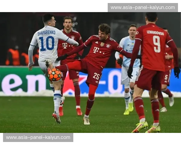 欧冠附加赛首回合战报：本菲卡主场1-0领先皇马，谢尔德鲁普第35分钟破门