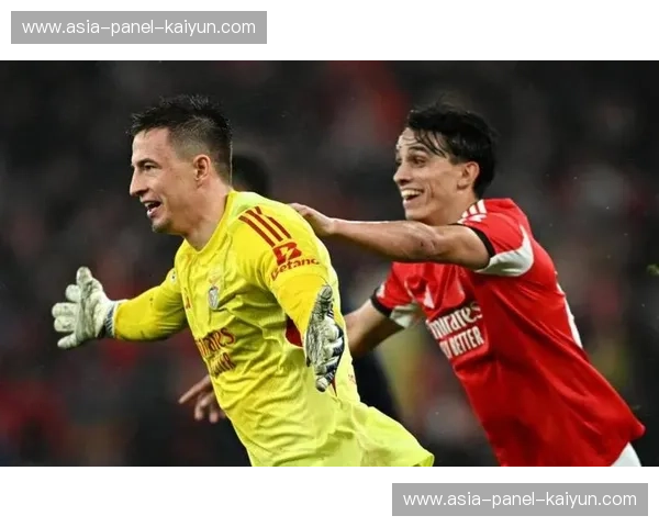 皇马备战附加赛首回合，罗德里戈禁赛两场缺席本菲卡对决