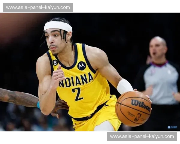 霍芬海姆曹法尔两度妙传助攻,球队掌控比赛节奏 霍芬海姆曹法尔两度妙传助攻,球队掌控比赛节奏