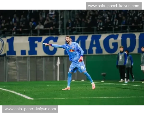 莱比锡门将古拉西左膝内侧副韧带撕裂，确认缺阵至3月底