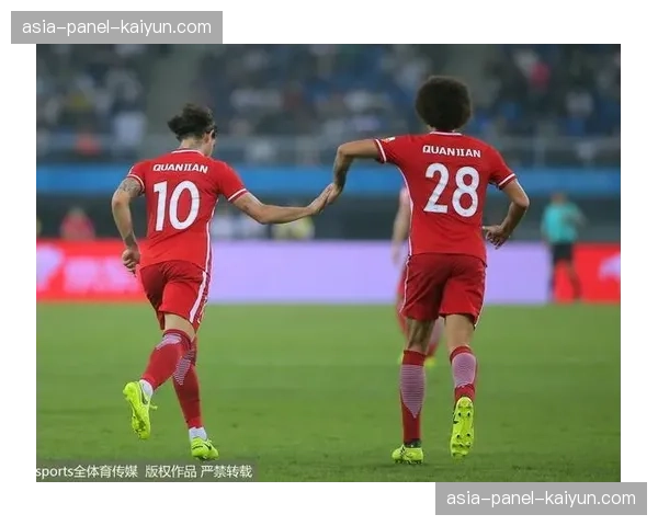 意大利足协启动“草根足球复兴计划”,新增千块球场