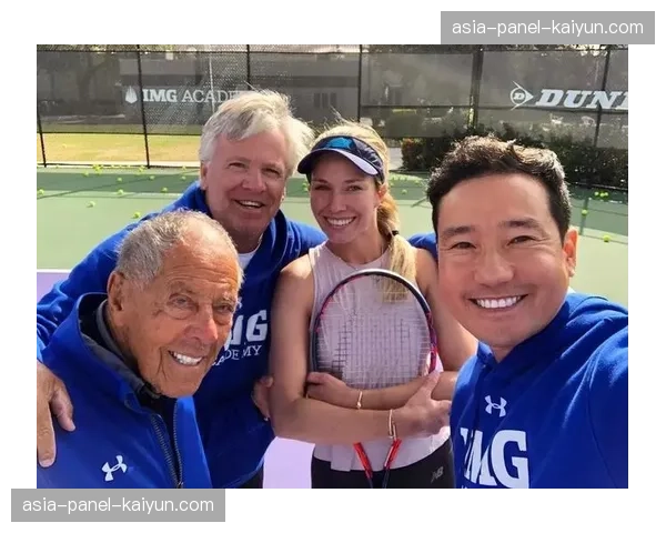 美国大学体育协会NCAA与旗下运动员达成初步协议,将建立直接收入分享模式